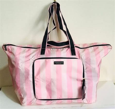 victoria travel bag